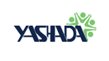 digital marketing agency